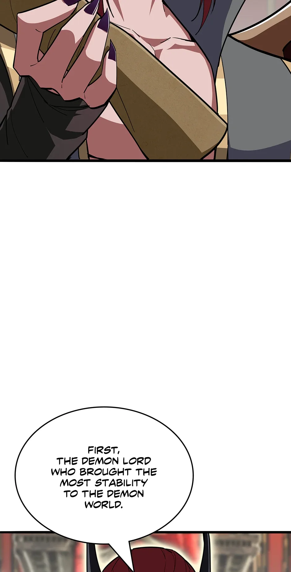 A 0.0000001% Demon King Chapter 31 page 65