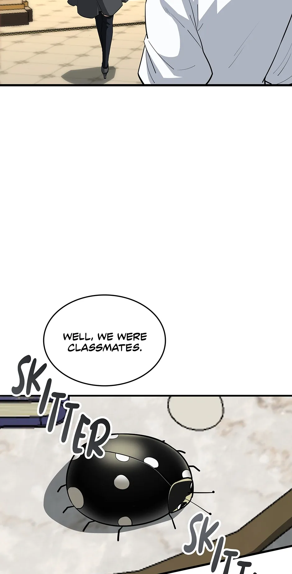 A 0.0000001% Demon King Chapter 31 page 63