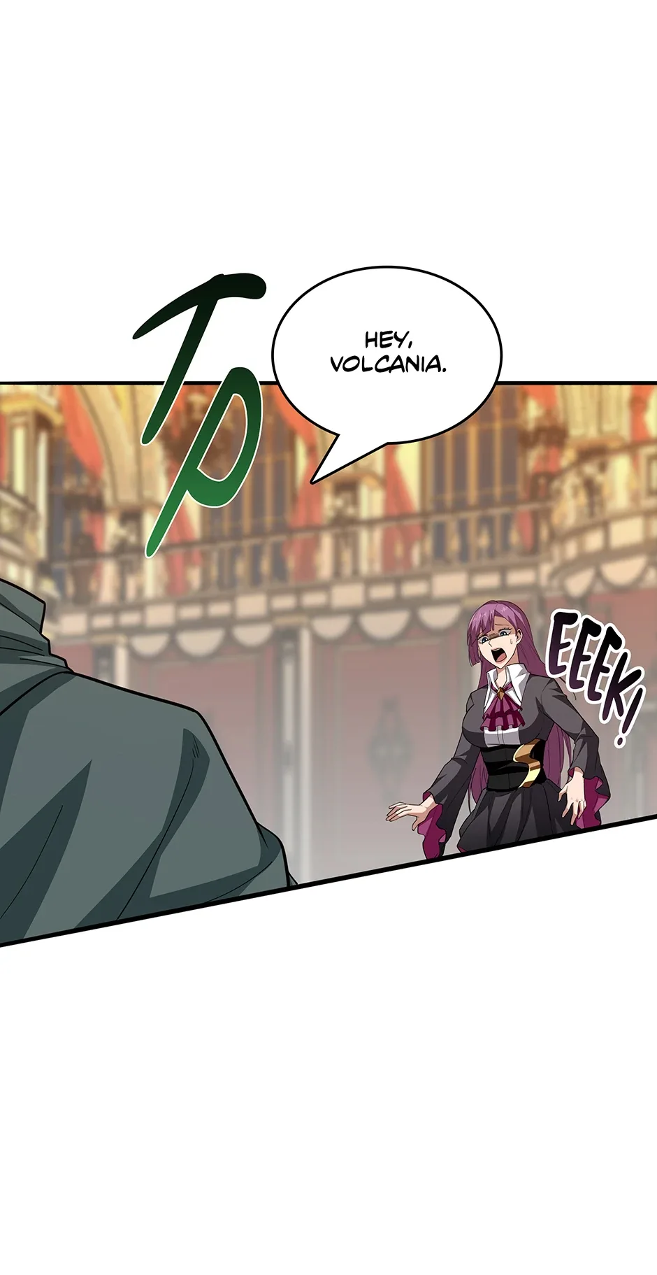 A 0.0000001% Demon King Chapter 30 page 71