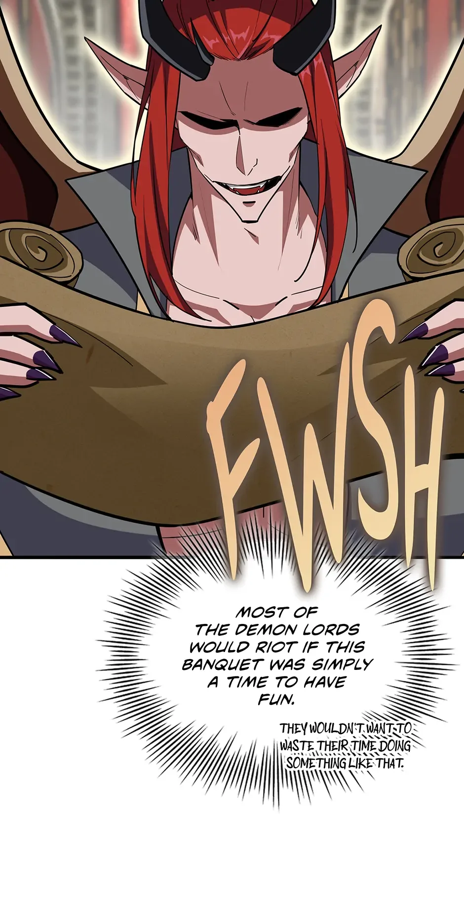 A 0.0000001% Demon King Chapter 31 page 66