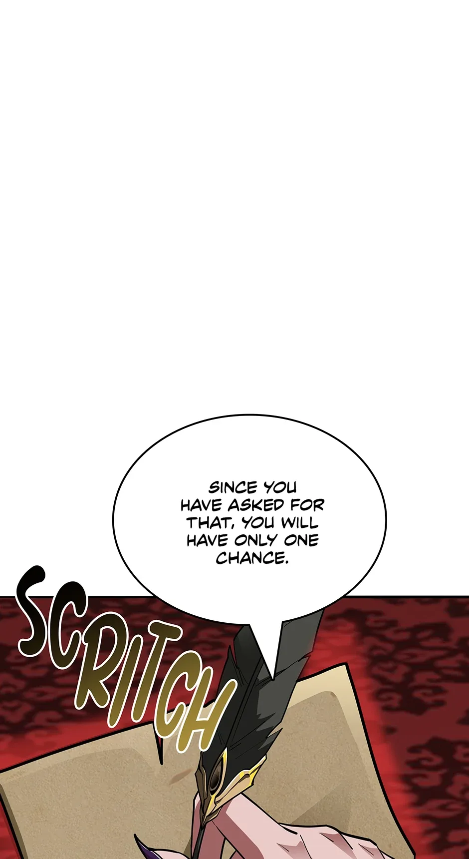 A 0.0000001% Demon King Chapter 32 page 24