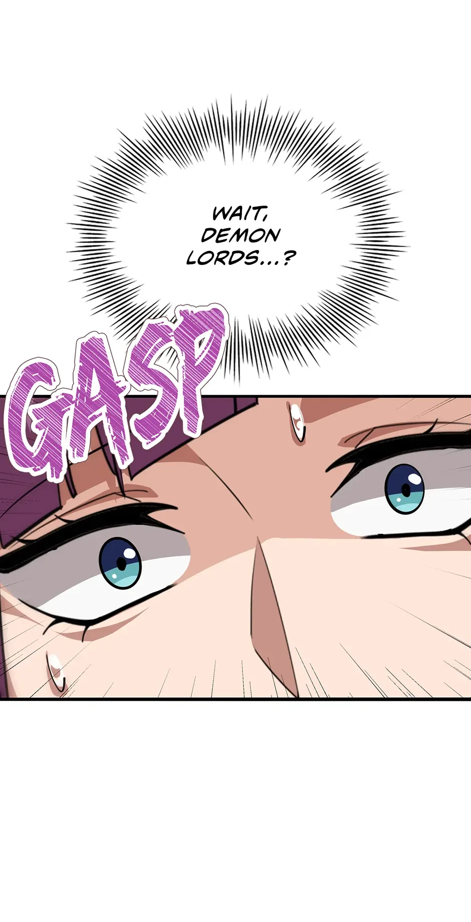 A 0.0000001% Demon King Chapter 30 page 70