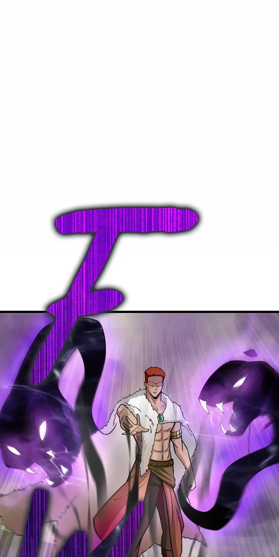 A 0.0000001% Demon King Chapter 26 page 77