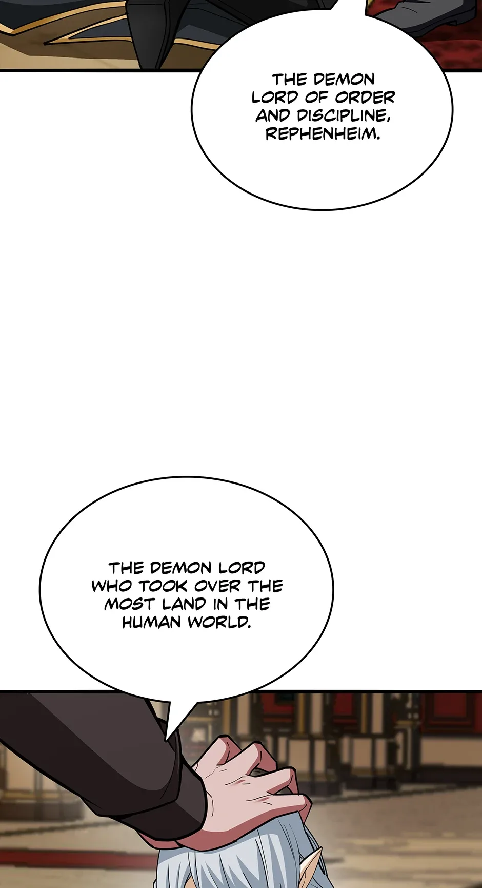 A 0.0000001% Demon King Chapter 31 page 68