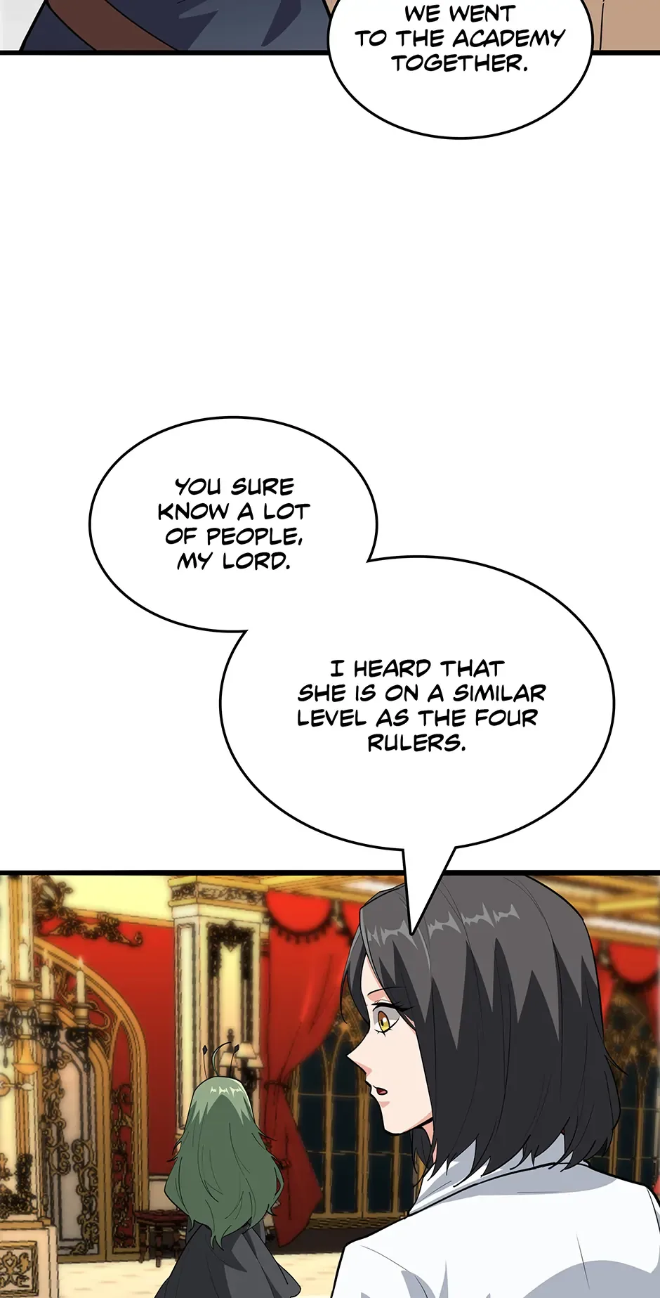 A 0.0000001% Demon King Chapter 31 page 62
