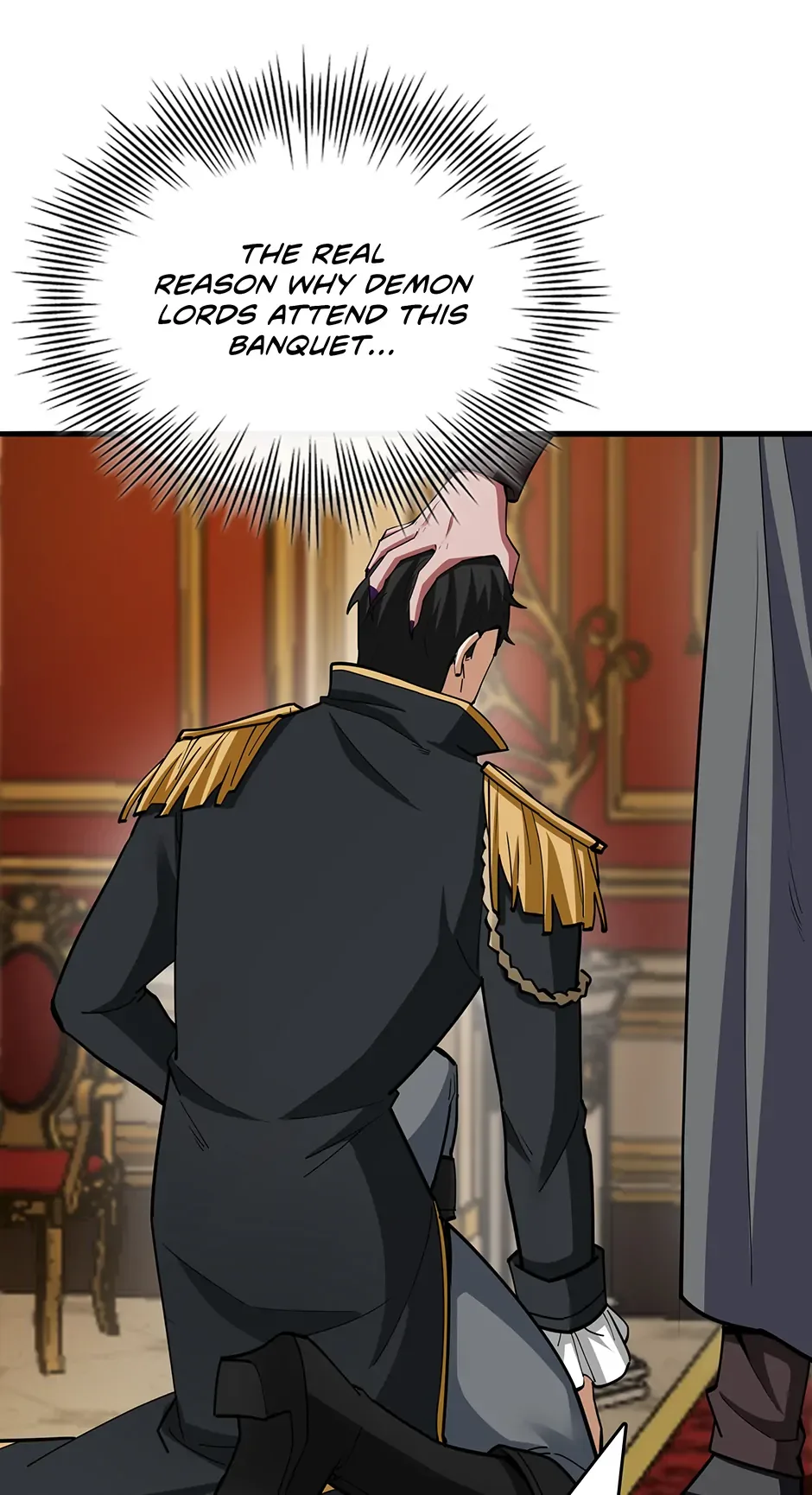 A 0.0000001% Demon King Chapter 31 page 67