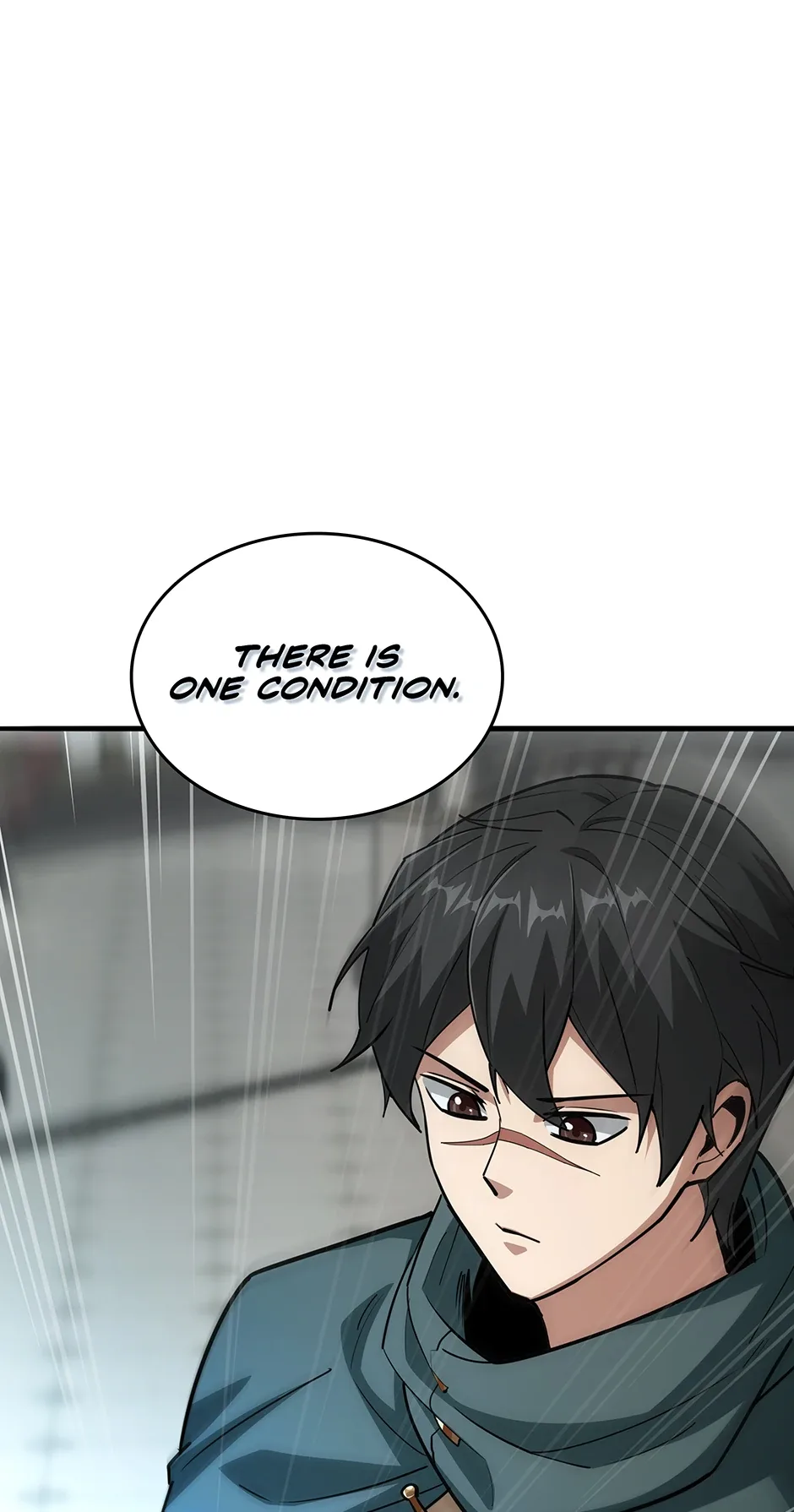 A 0.0000001% Demon King Chapter 32 page 30