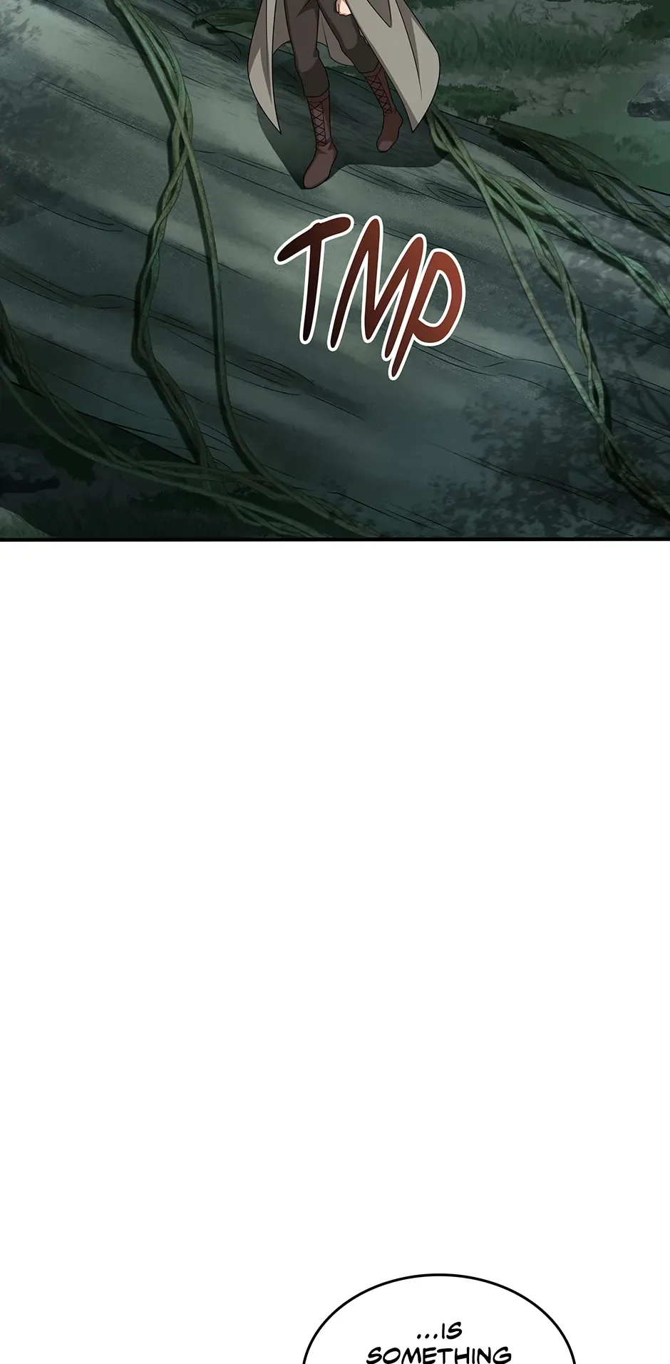 A 0.0000001% Demon King Chapter 33 page 39