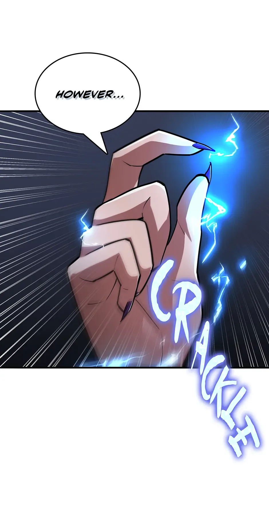 A 0.0000001% Demon King Chapter 32 page 29