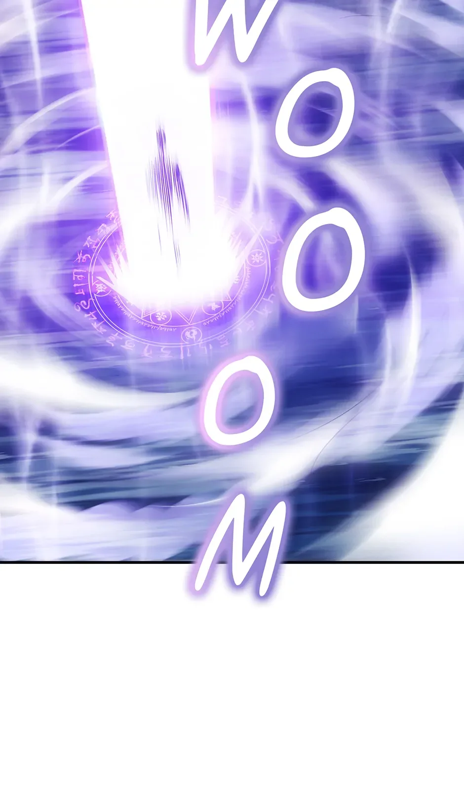 A 0.0000001% Demon King Chapter 27 page 94