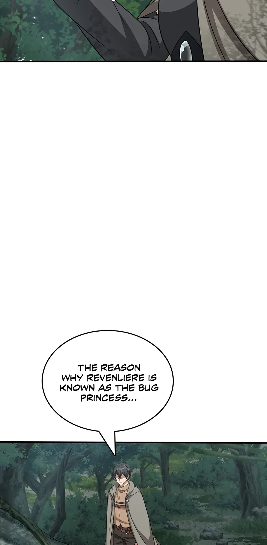 A 0.0000001% Demon King Chapter 33 page 38