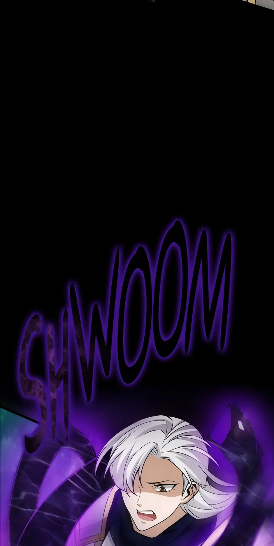 A 0.0000001% Demon King Chapter 26 page 80