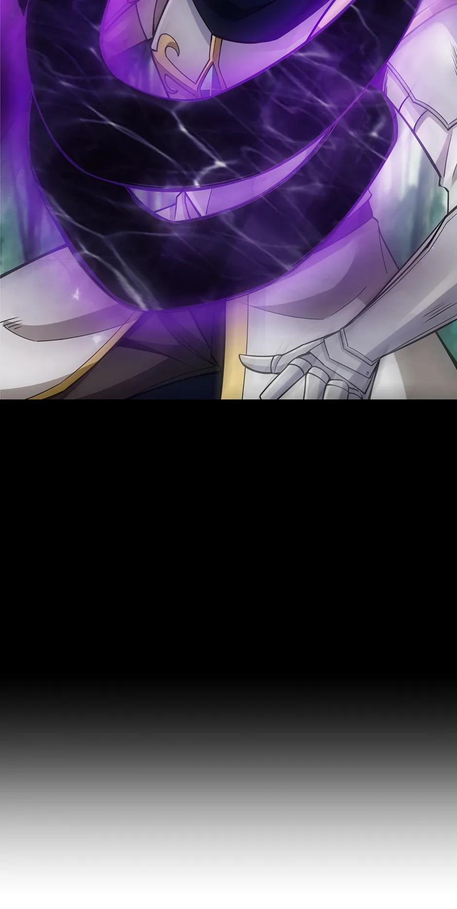 A 0.0000001% Demon King Chapter 26 page 81