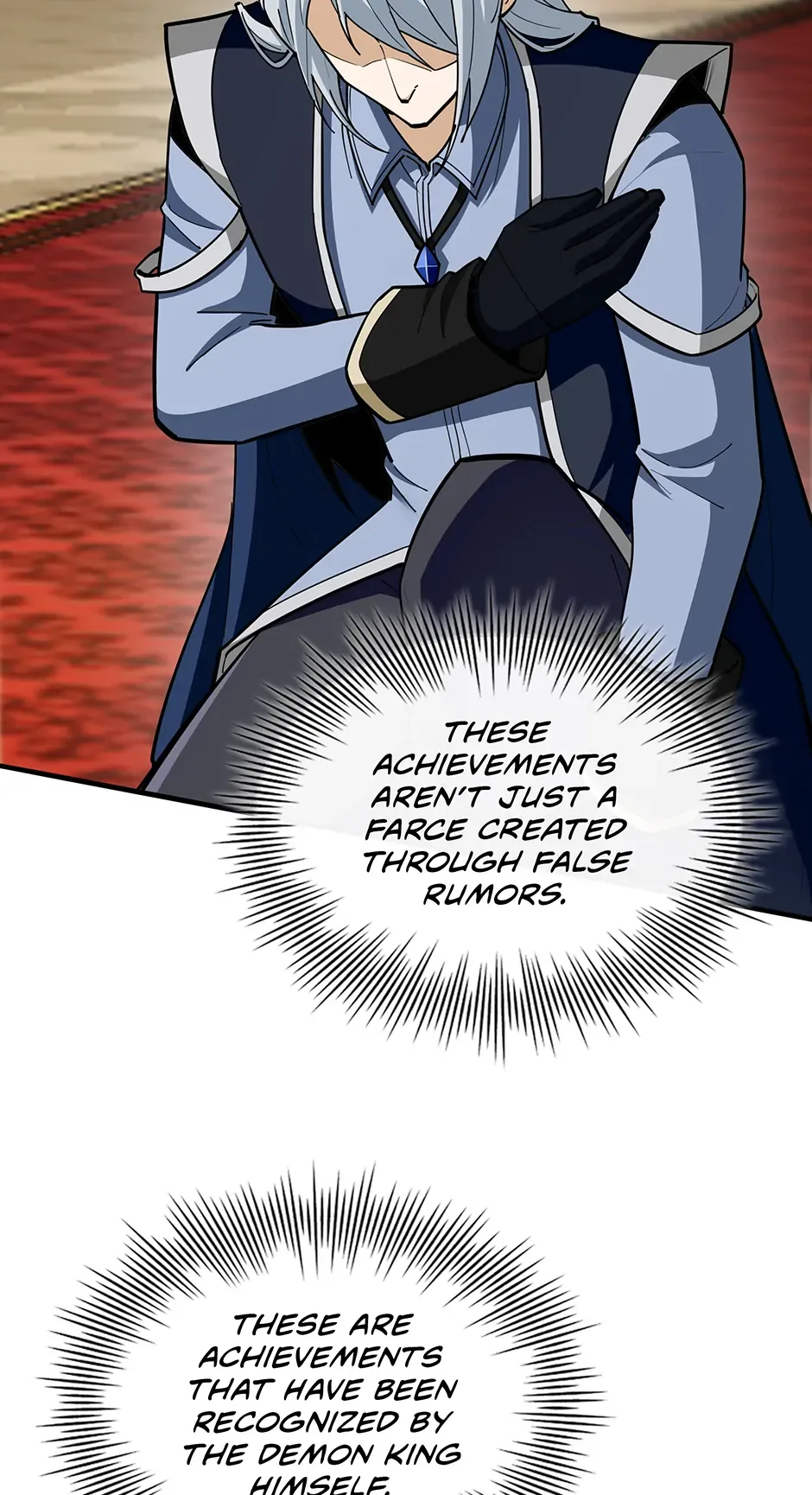 A 0.0000001% Demon King Chapter 31 page 69