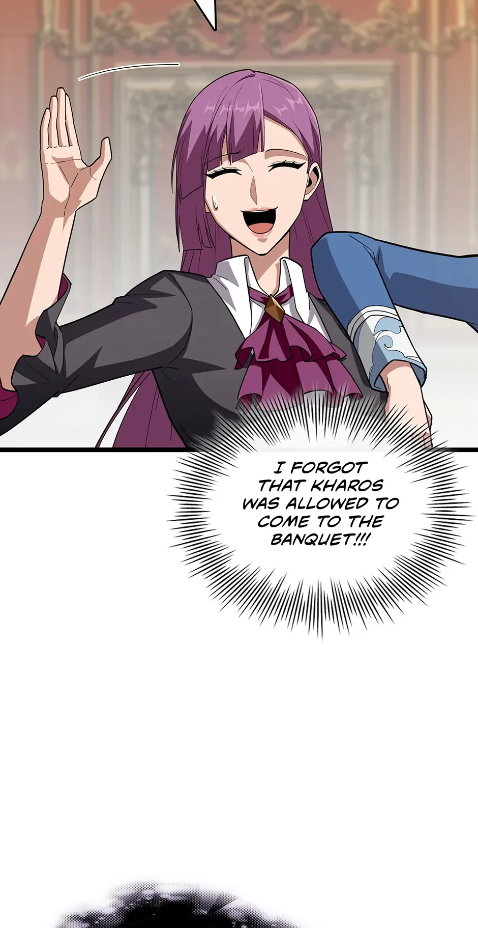 A 0.0000001% Demon King Chapter 30 page 75