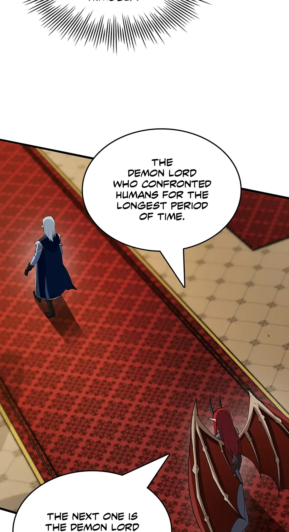 A 0.0000001% Demon King Chapter 31 page 70