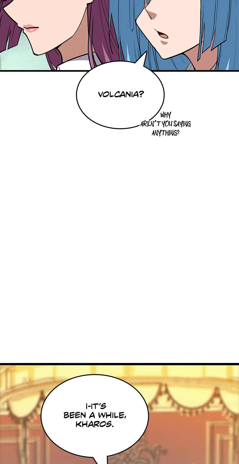 A 0.0000001% Demon King Chapter 30 page 74