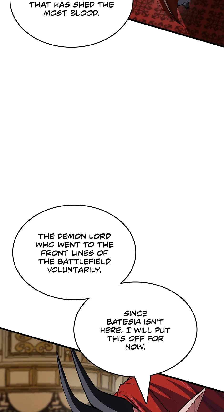 A 0.0000001% Demon King Chapter 31 page 71