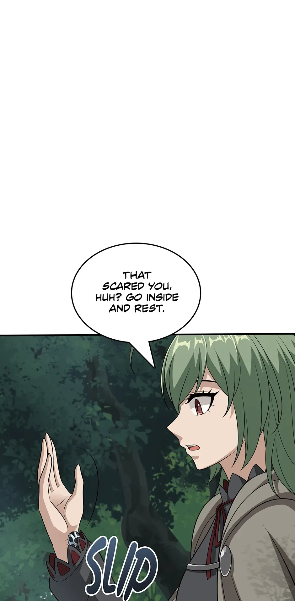 A 0.0000001% Demon King Chapter 33 page 37