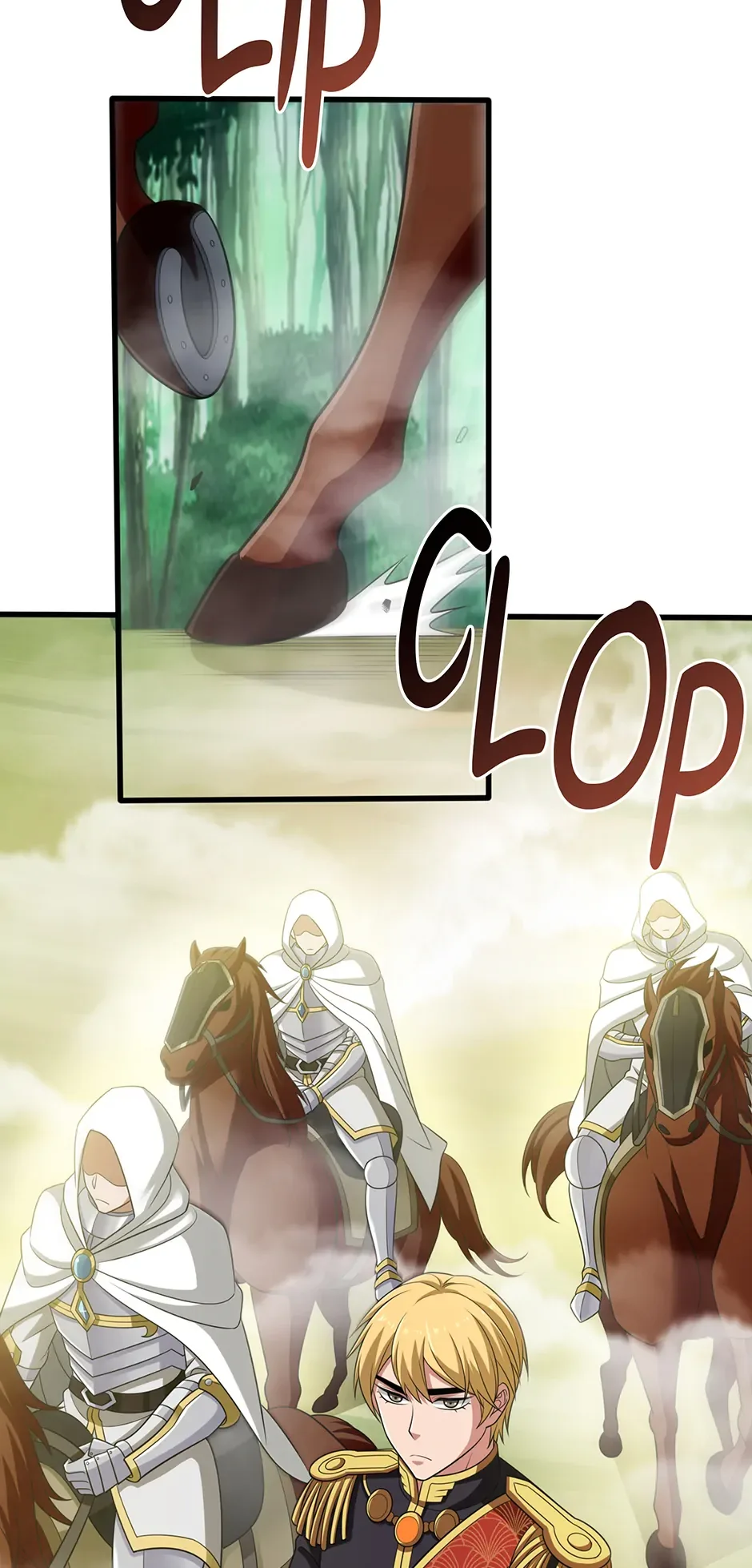 A 0.0000001% Demon King Chapter 26 page 85