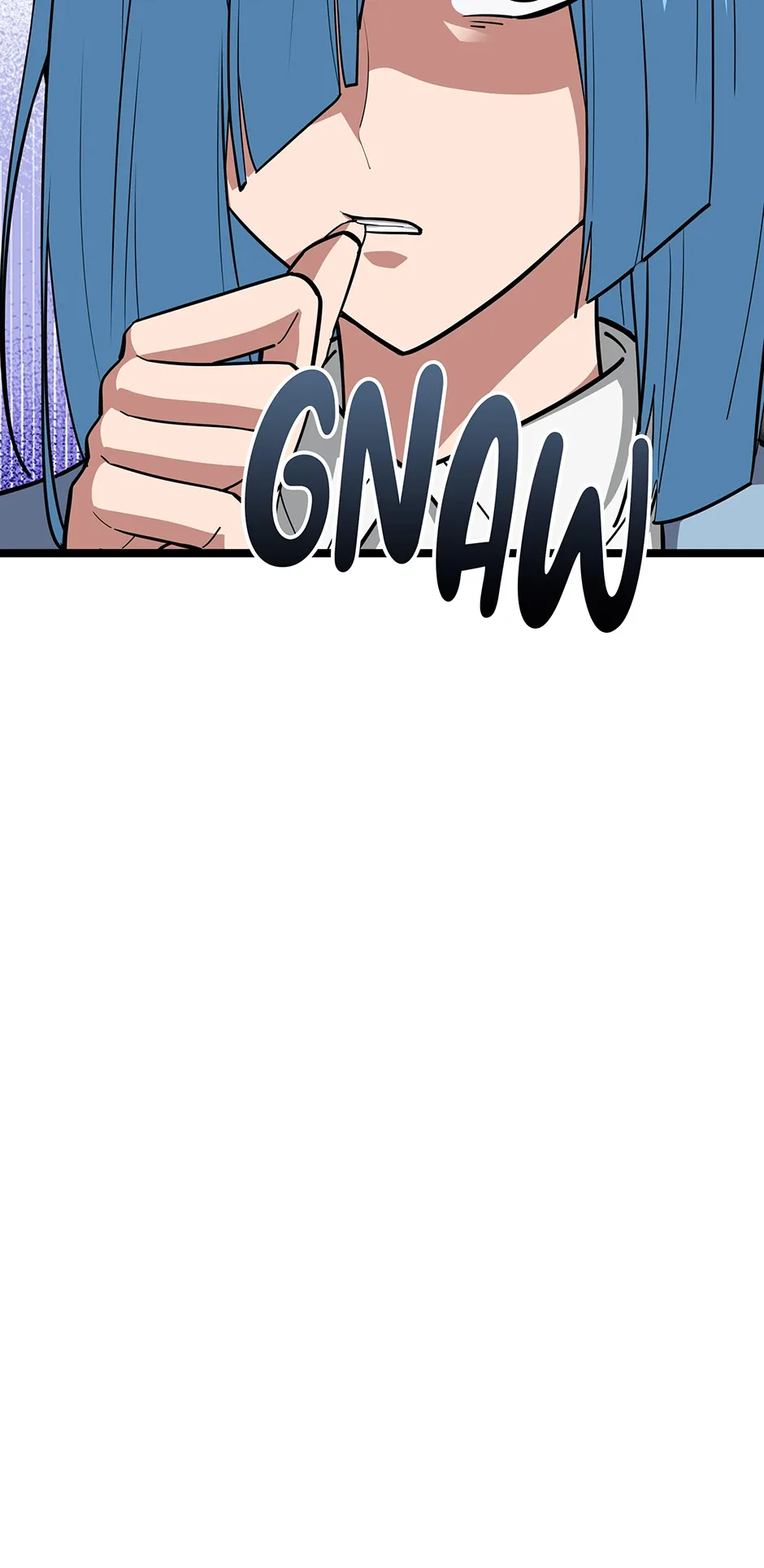 A 0.0000001% Demon King Chapter 31 page 82