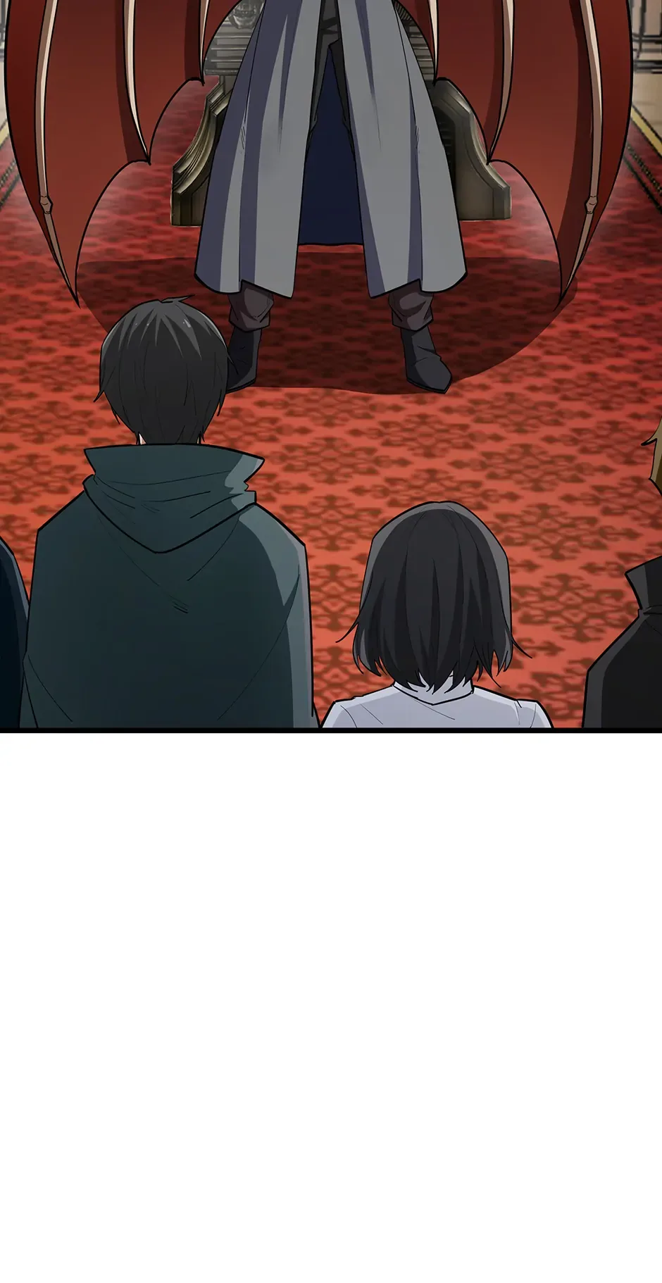 A 0.0000001% Demon King Chapter 31 page 78