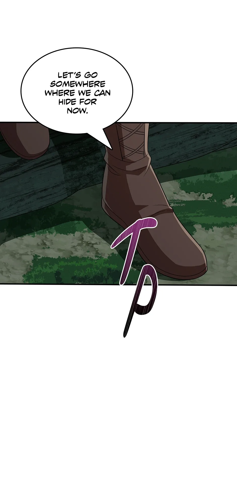 A 0.0000001% Demon King Chapter 33 page 41
