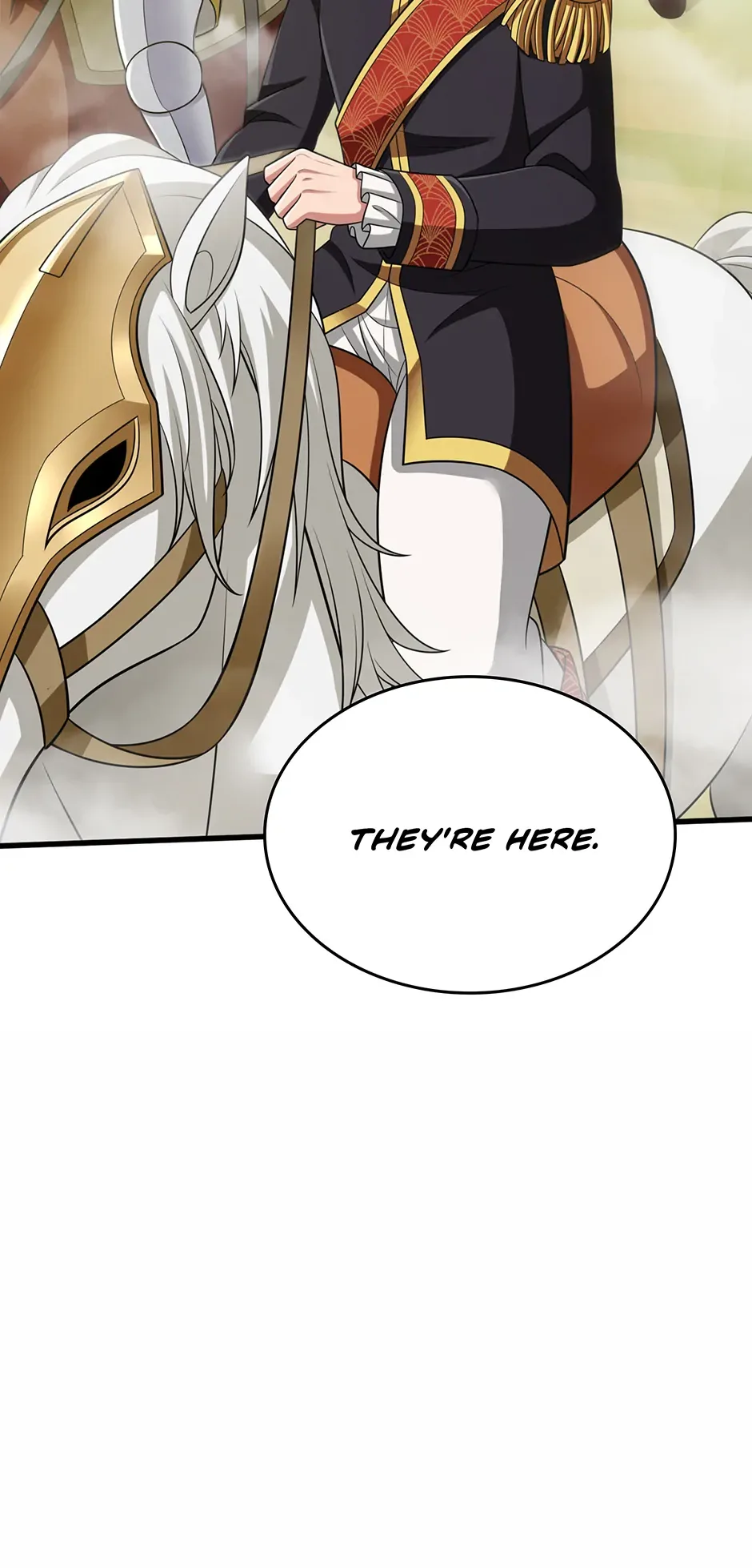 A 0.0000001% Demon King Chapter 26 page 86