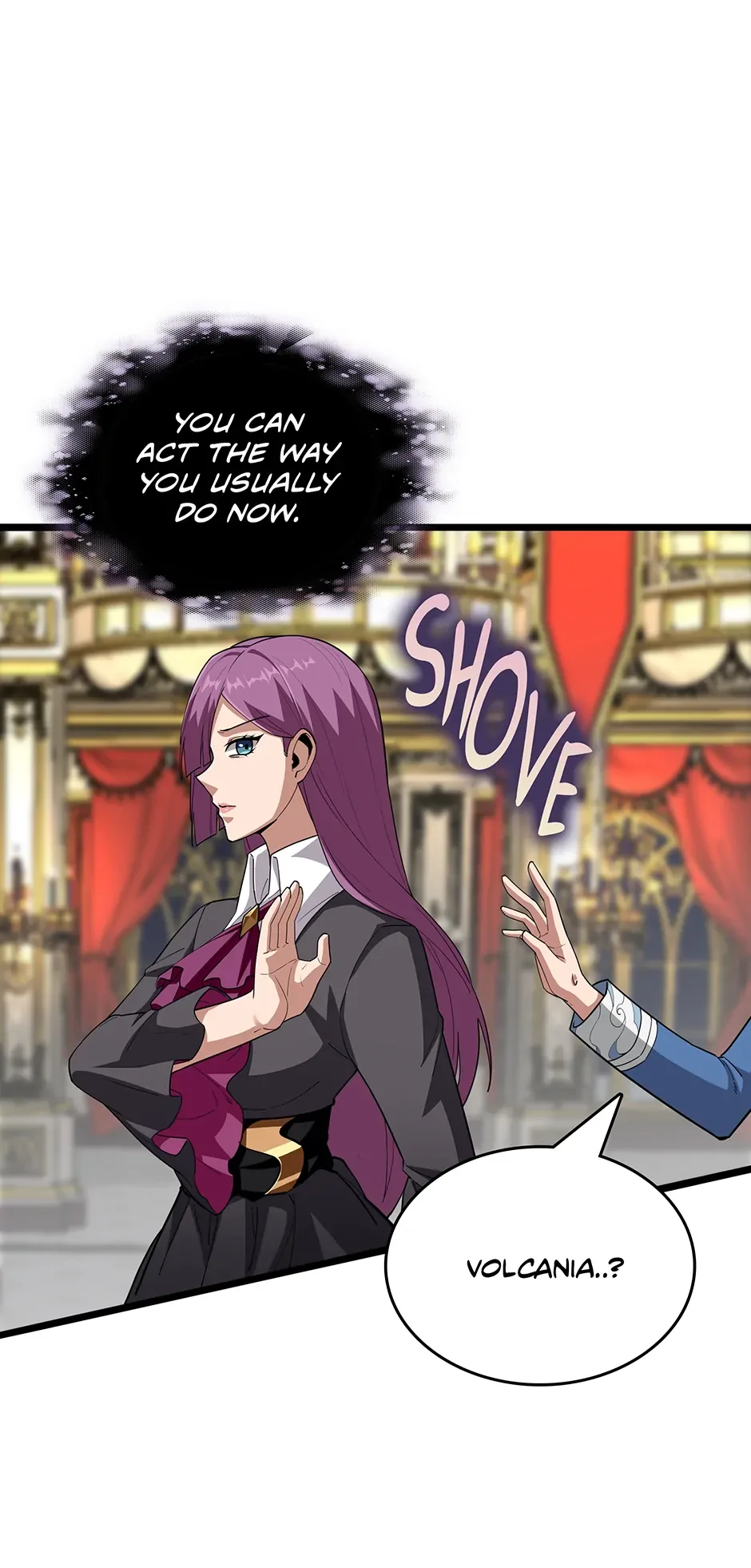 A 0.0000001% Demon King Chapter 30 page 78