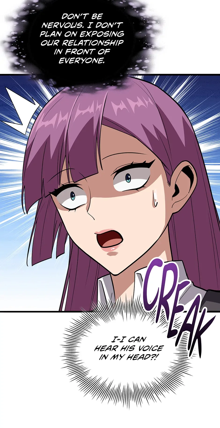 A 0.0000001% Demon King Chapter 30 page 76