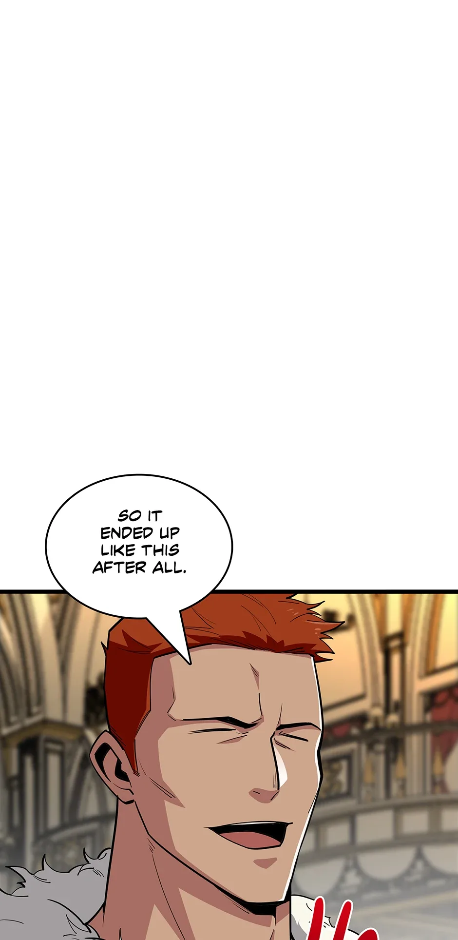 A 0.0000001% Demon King Chapter 31 page 80