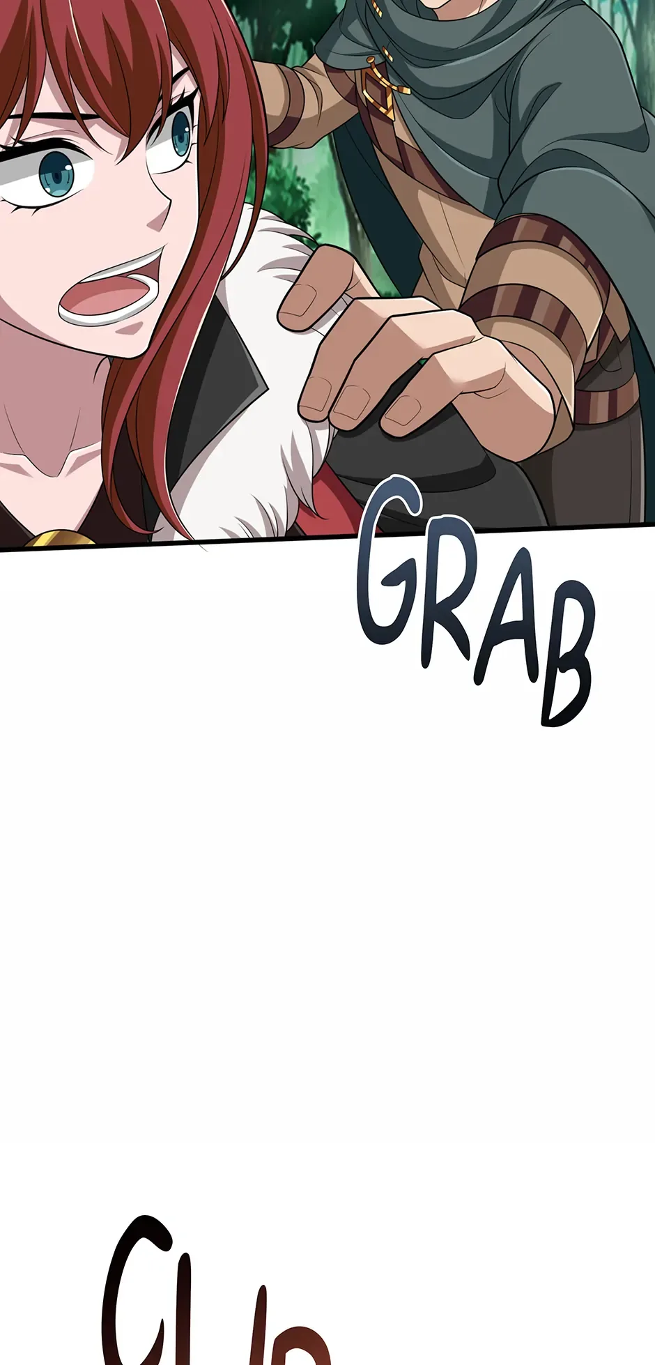 A 0.0000001% Demon King Chapter 26 page 84