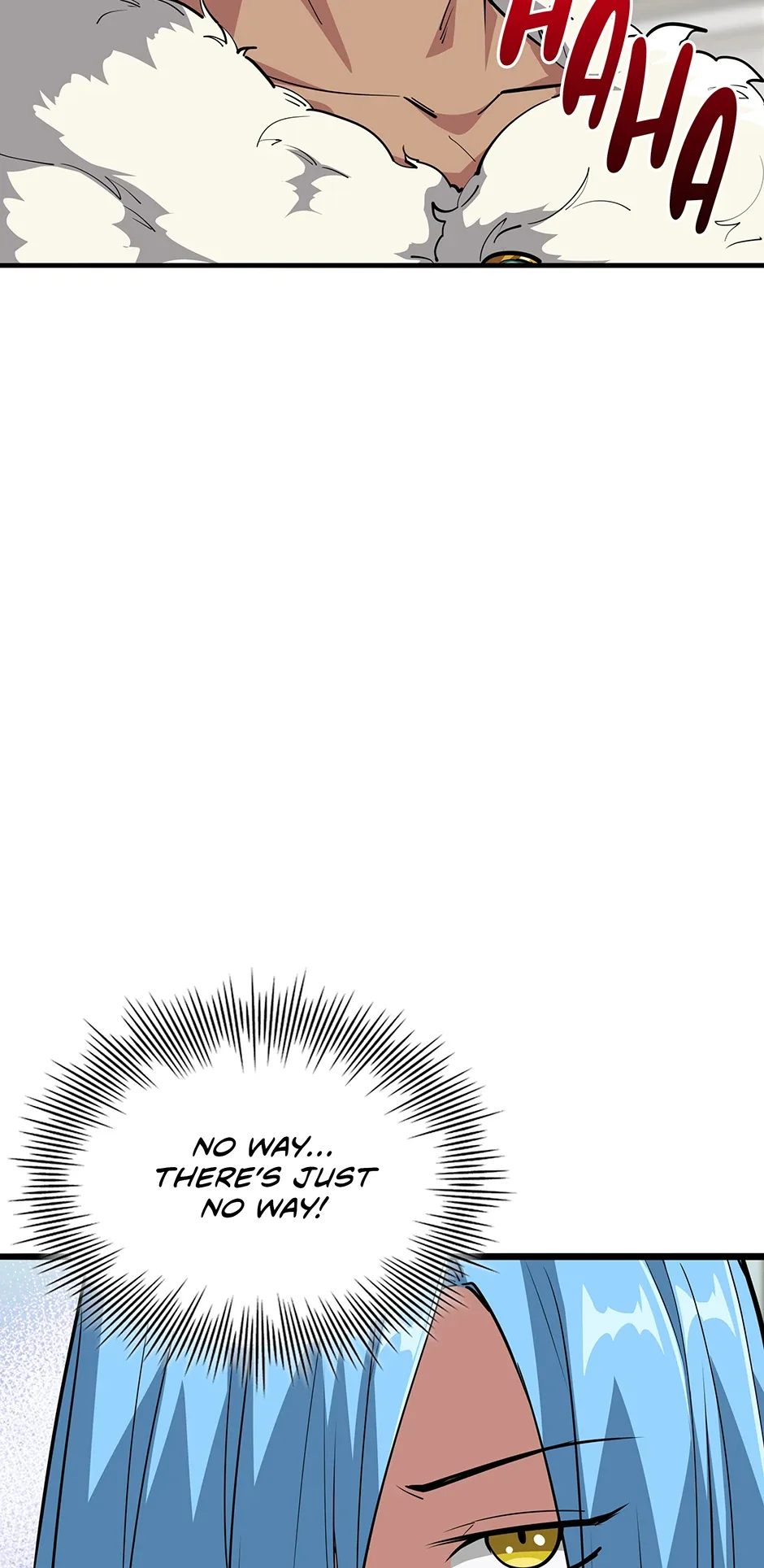 A 0.0000001% Demon King Chapter 31 page 81