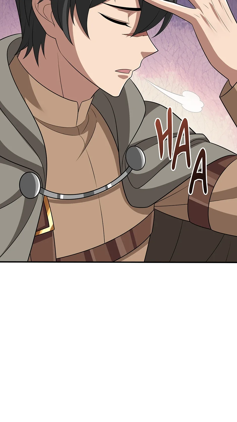 A 0.0000001% Demon King Chapter 32 page 49