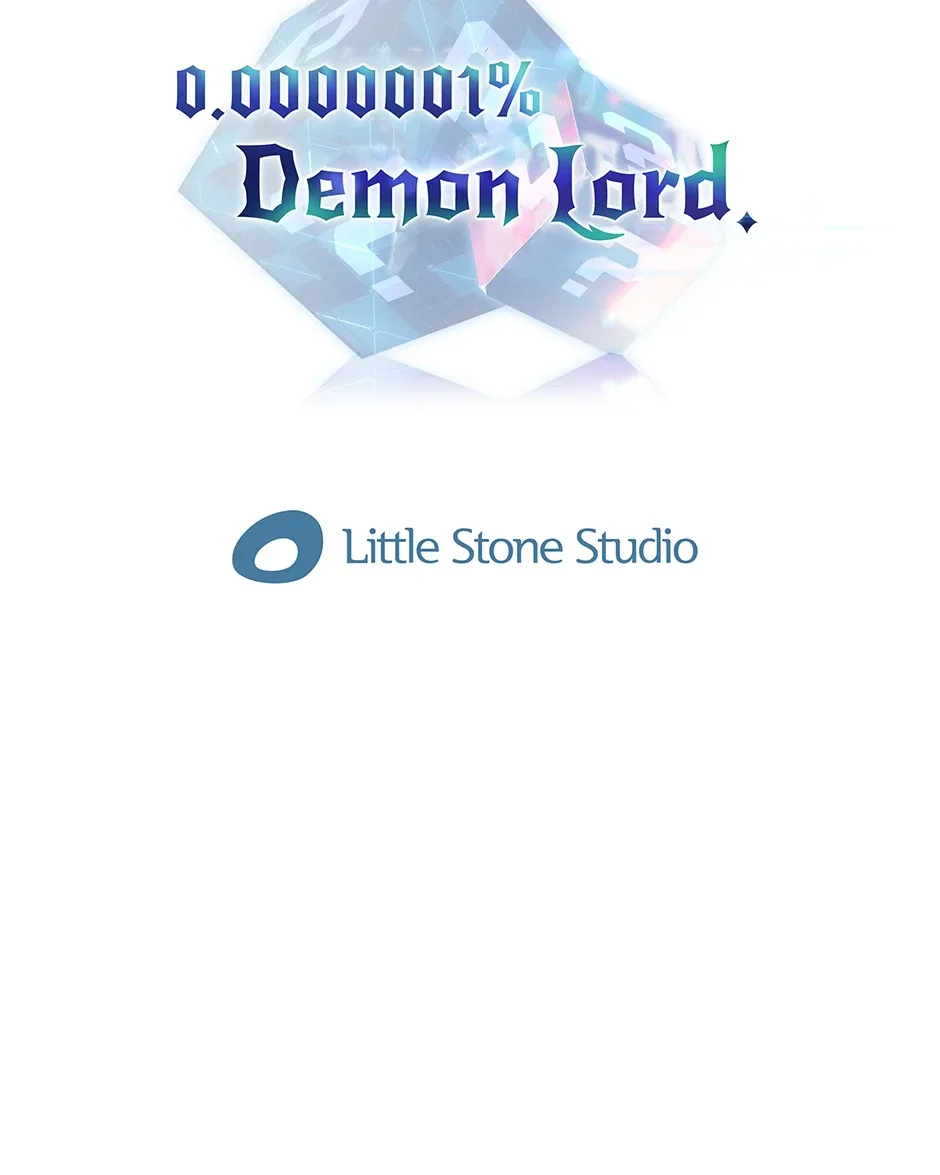 A 0.0000001% Demon King Chapter 26 page 90
