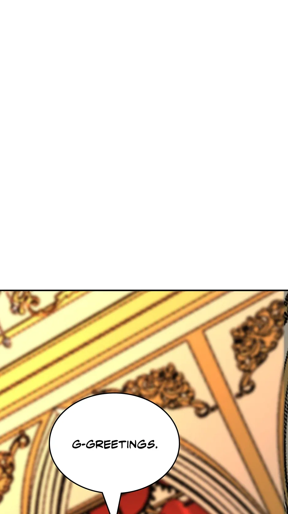 A 0.0000001% Demon King Chapter 30 page 83