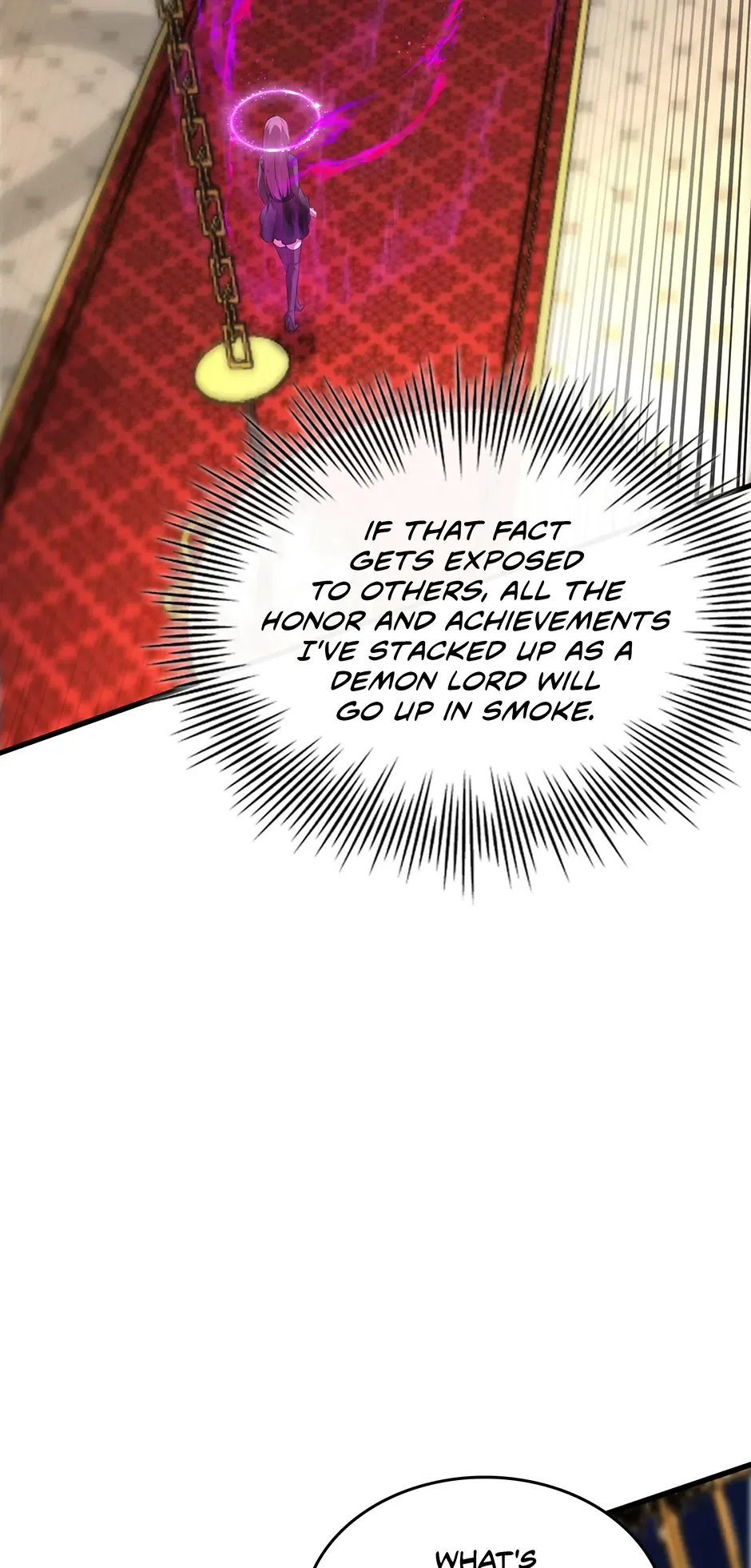 A 0.0000001% Demon King Chapter 30 page 80