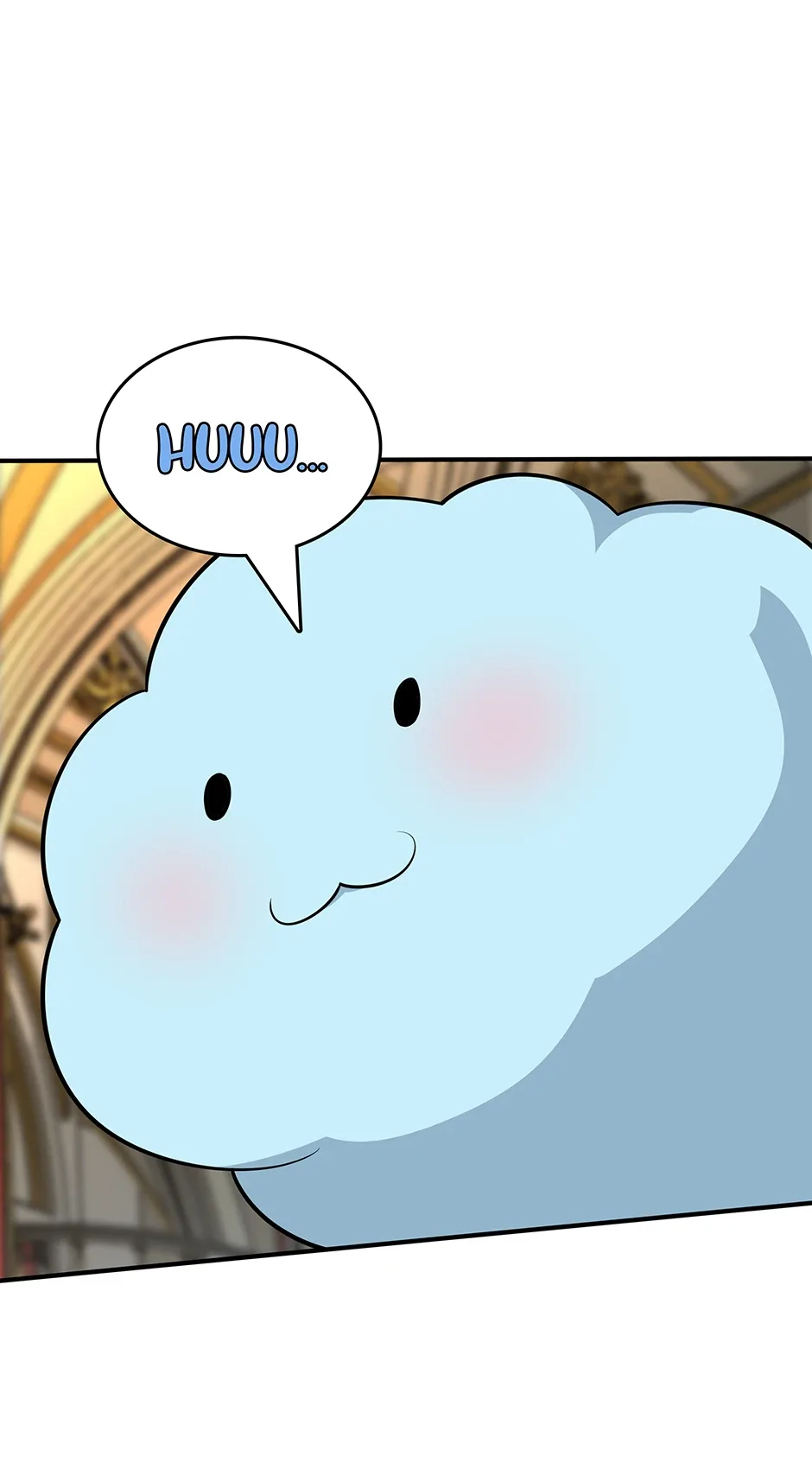 A 0.0000001% Demon King Chapter 31 page 89