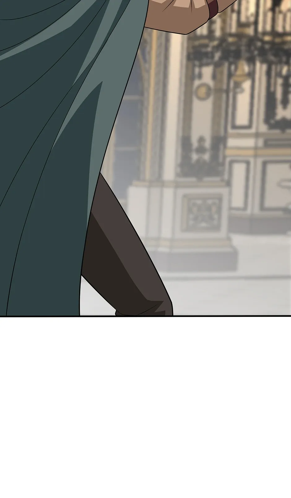 A 0.0000001% Demon King Chapter 31 page 88