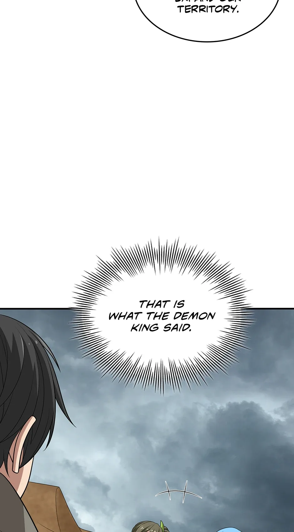 A 0.0000001% Demon King Chapter 32 page 51