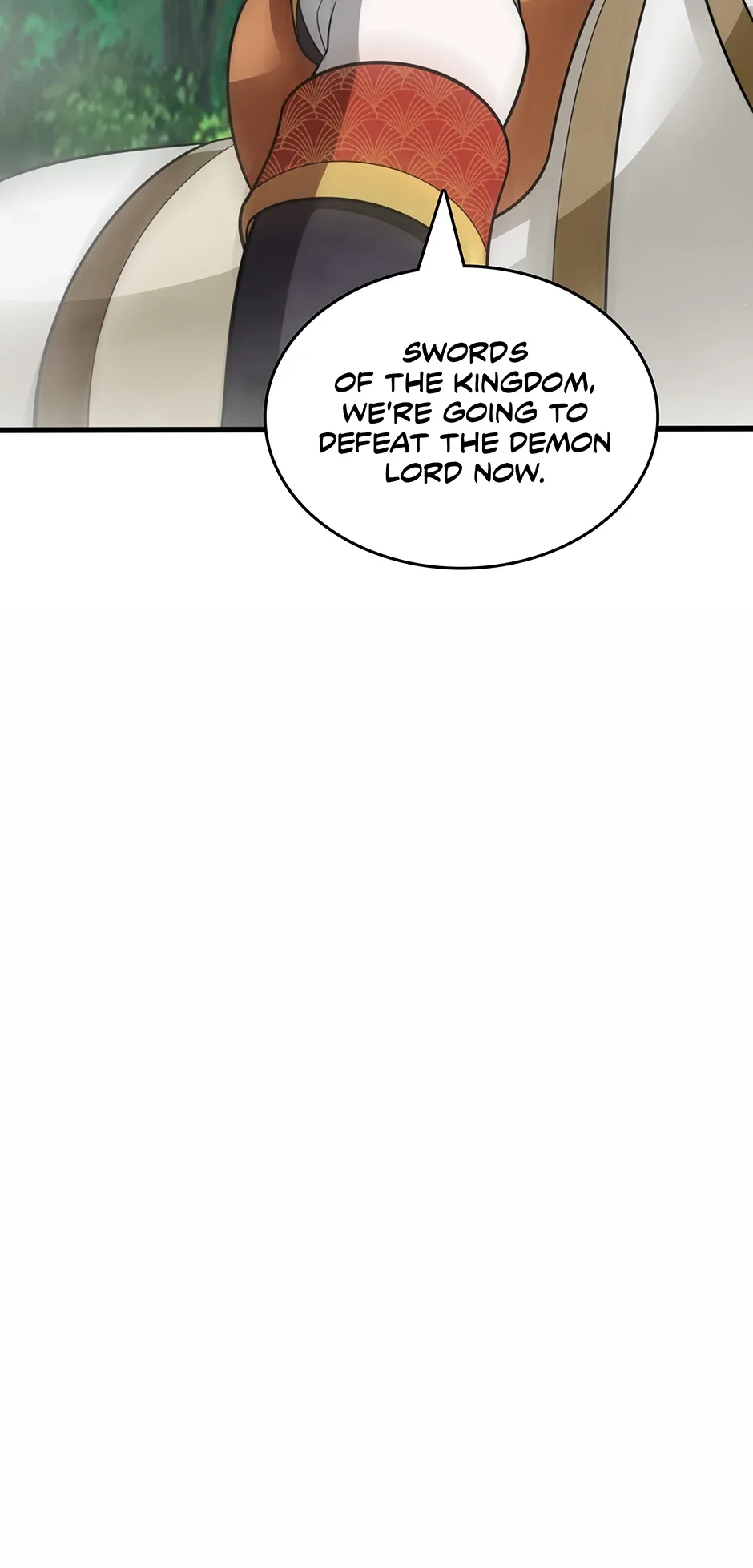 A 0.0000001% Demon King Chapter 26 page 88