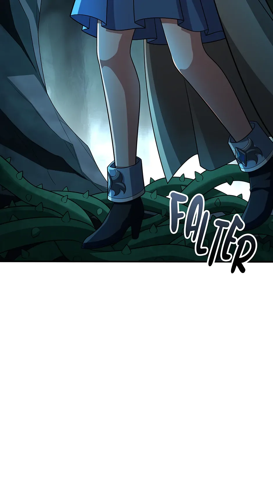 A 0.0000001% Demon King Chapter 34 page 4