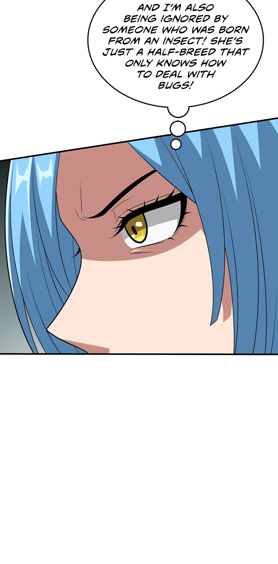 A 0.0000001% Demon King Chapter 33 page 44