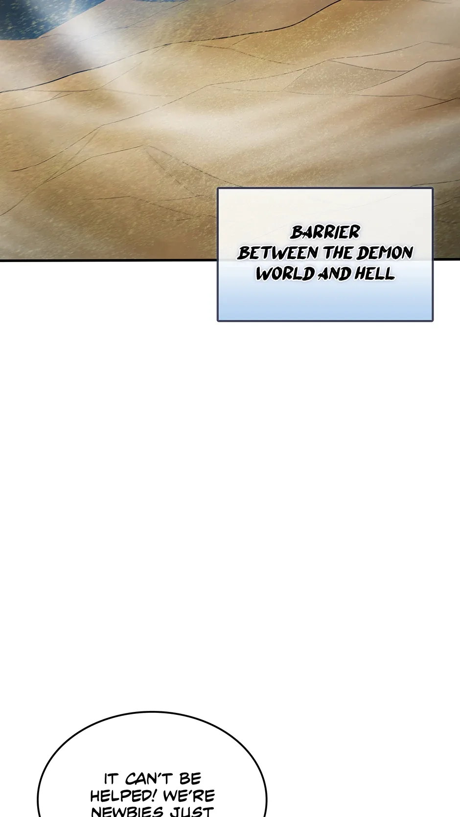 A 0.0000001% Demon King Chapter 32 page 46