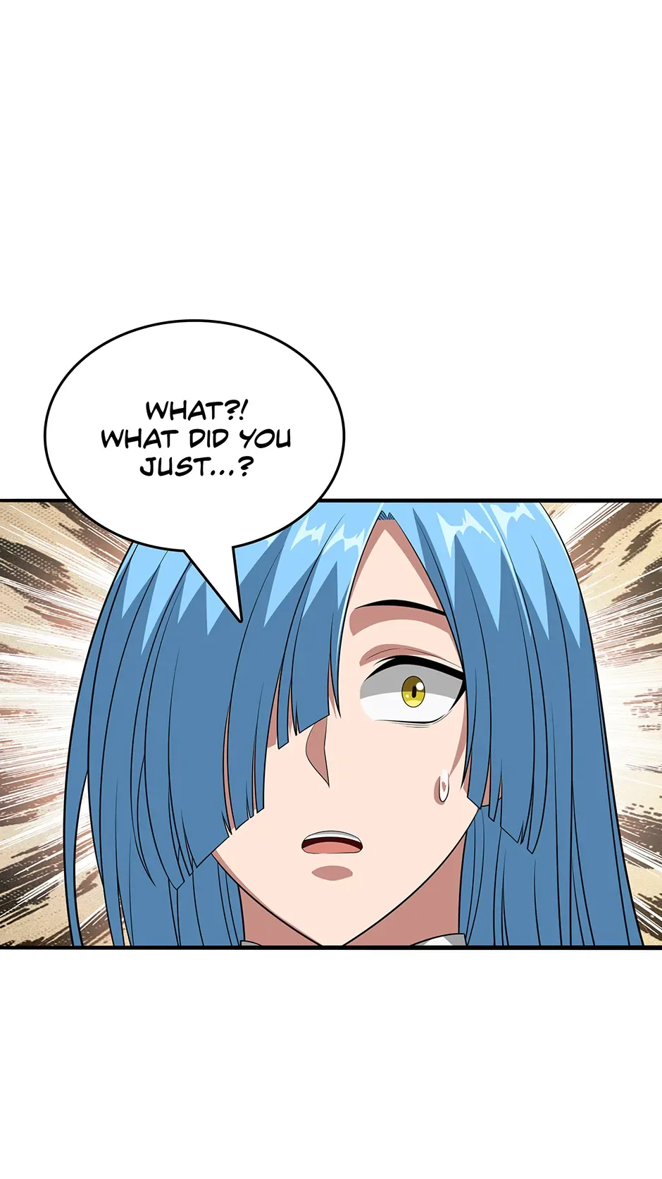 A 0.0000001% Demon King Chapter 30 page 82