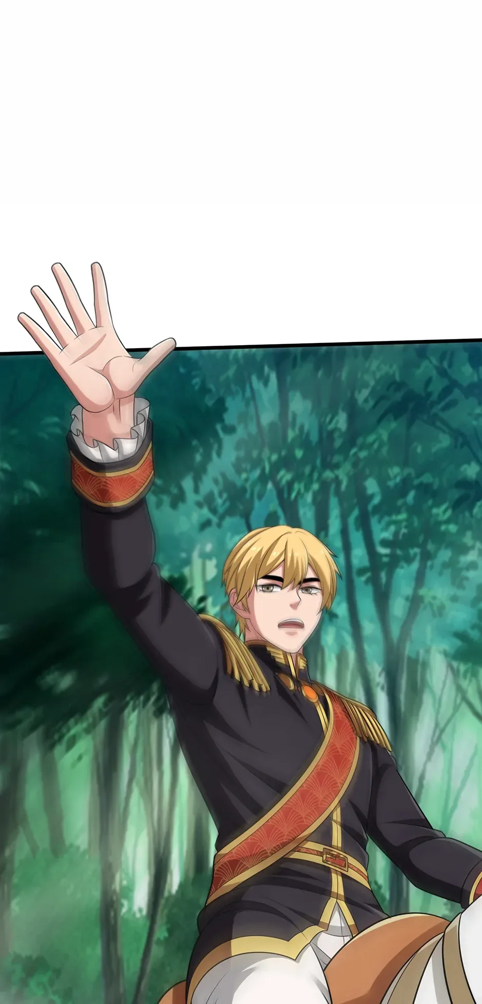 A 0.0000001% Demon King Chapter 26 page 87