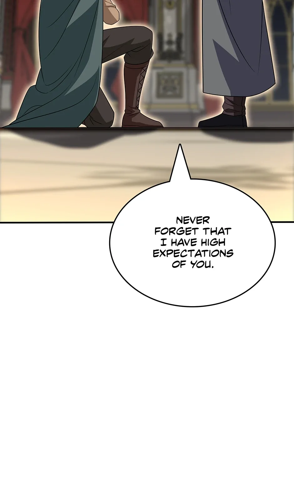 A 0.0000001% Demon King Chapter 31 page 85