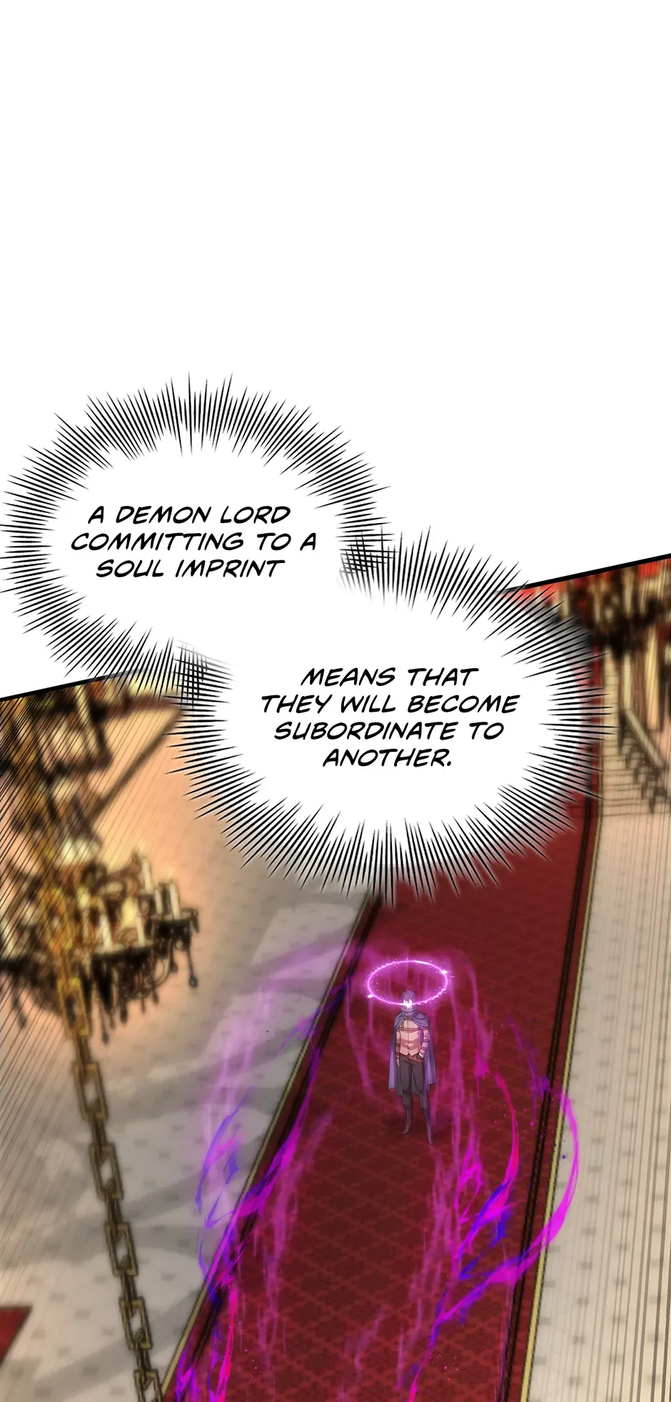 A 0.0000001% Demon King Chapter 30 page 79