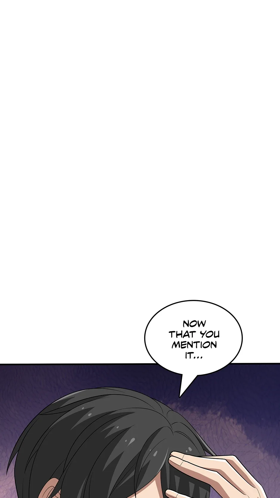 A 0.0000001% Demon King Chapter 32 page 48