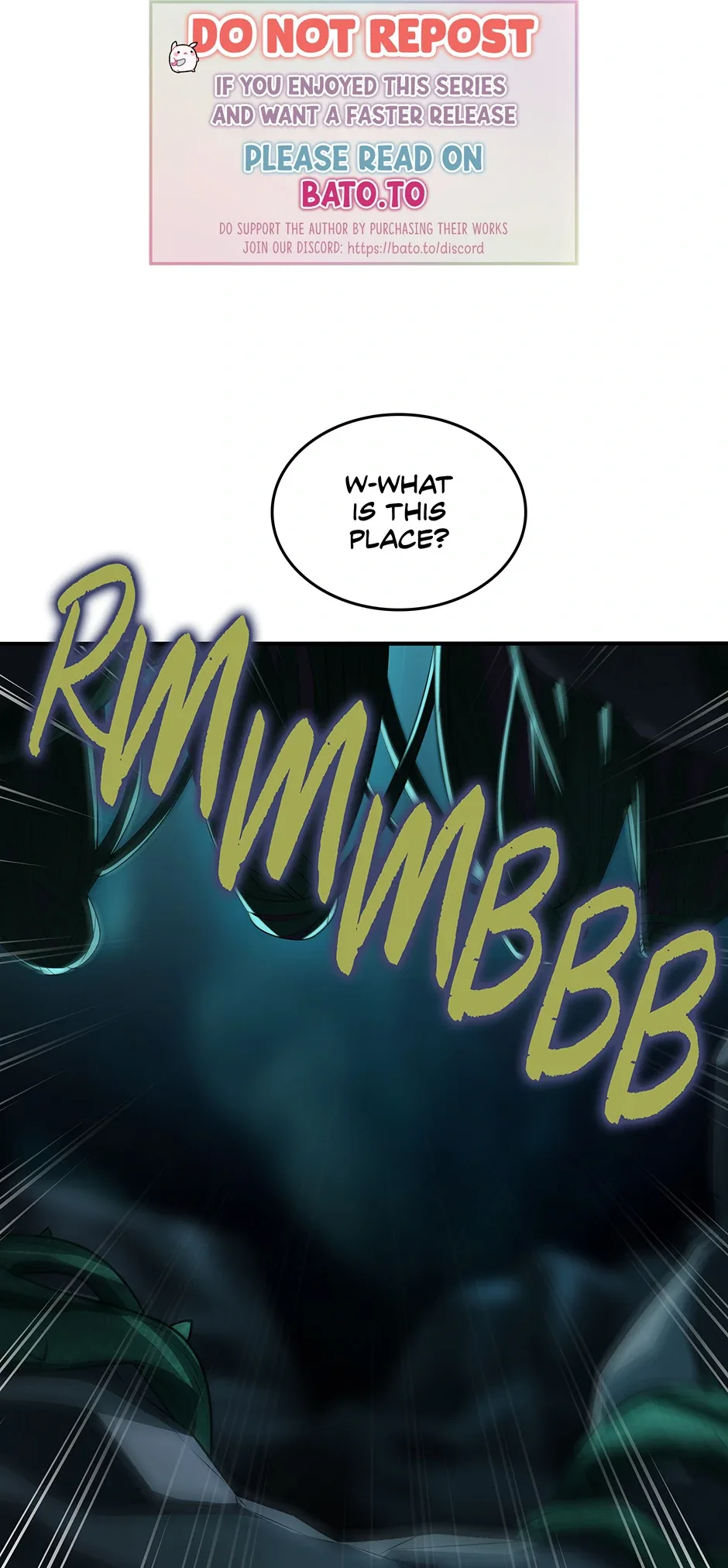A 0.0000001% Demon King Chapter 34 page 2